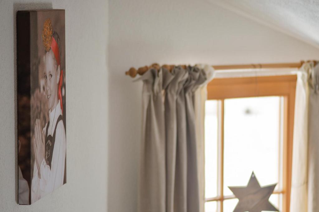 Fuermesli Appartements Lech am Arlberg Bagian luar foto